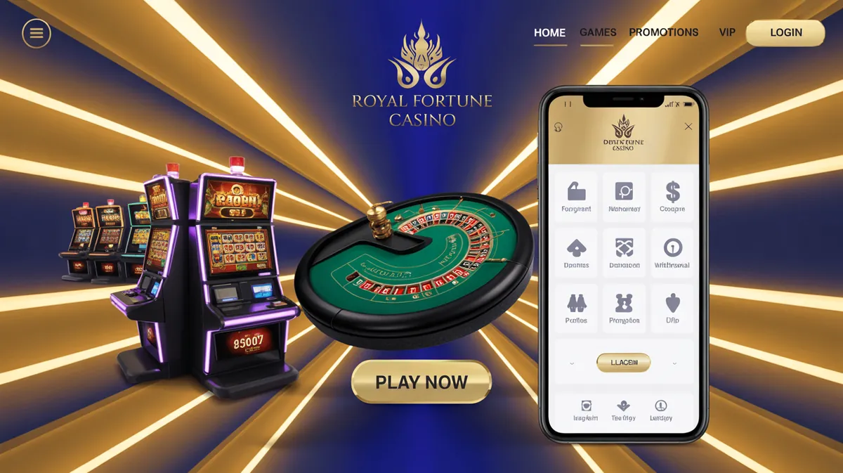 APLUS789 คาสิโนออนไลน์เว็บตรงไม่ผ่านเอเย่นต์